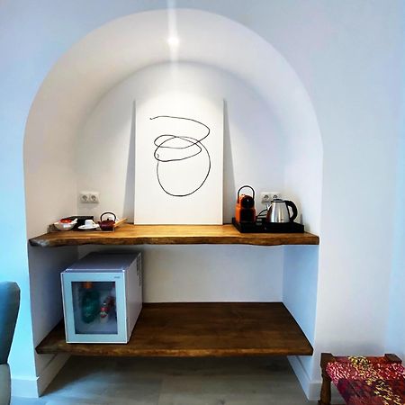Hotel Alamo Alicante Dış mekan fotoğraf